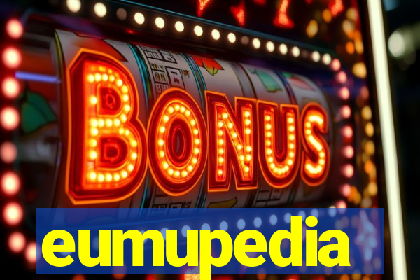 eumupedia