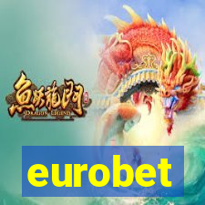 eurobet