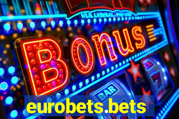eurobets.bets