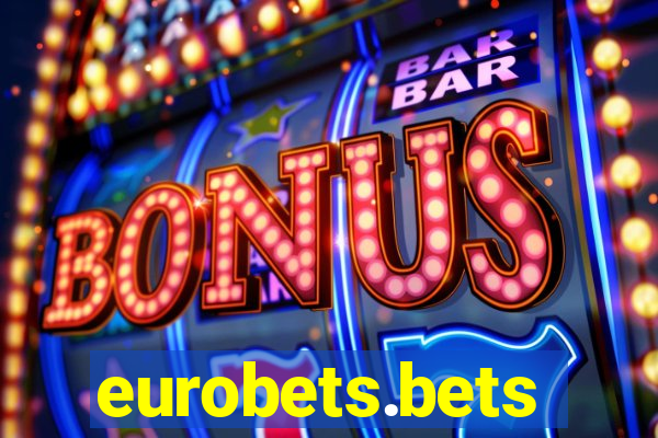 eurobets.bets