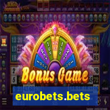 eurobets.bets
