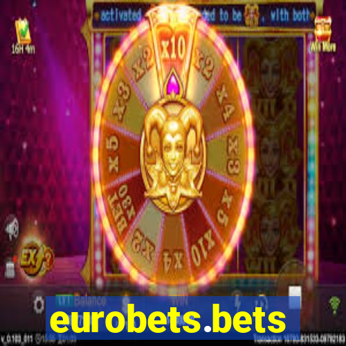 eurobets.bets