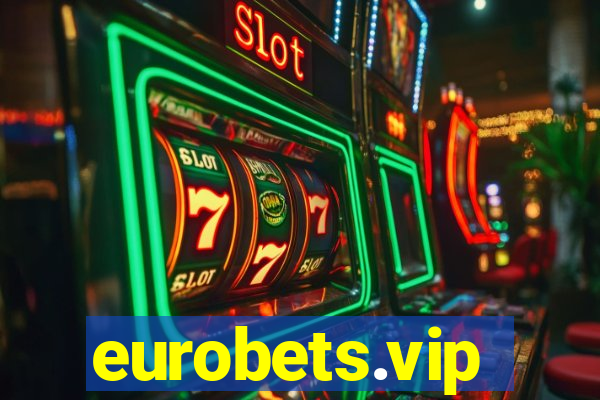 eurobets.vip