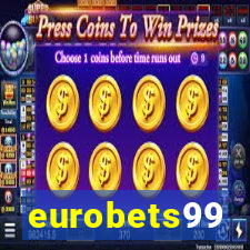 eurobets99