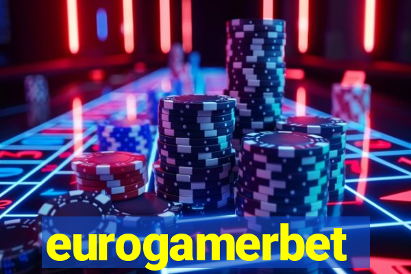 eurogamerbet