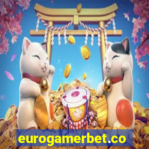 eurogamerbet.com