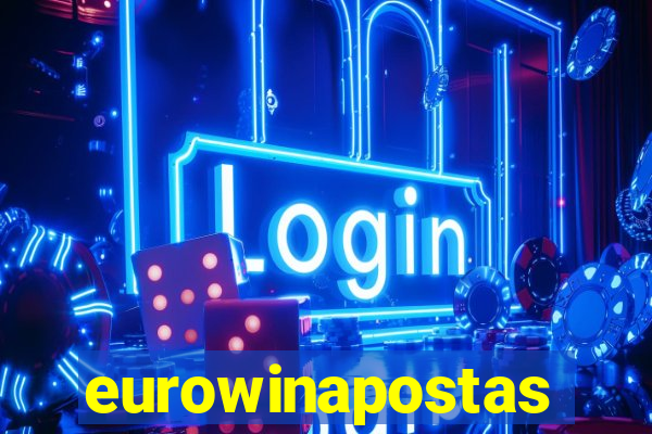 eurowinapostas