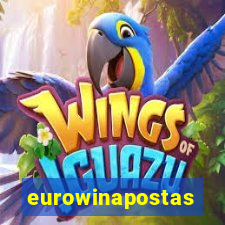 eurowinapostas