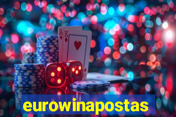 eurowinapostas