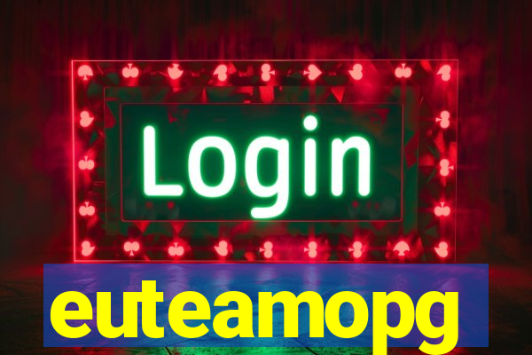 euteamopg