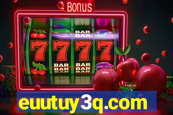 euutuy3q.com