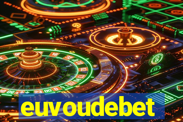 euvoudebet