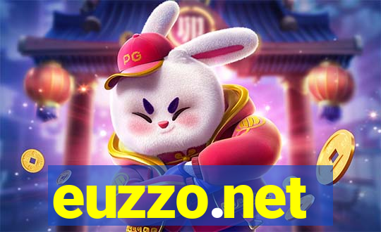 euzzo.net