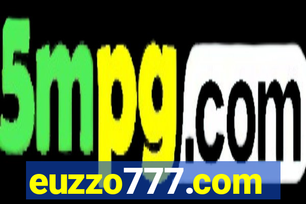 euzzo777.com