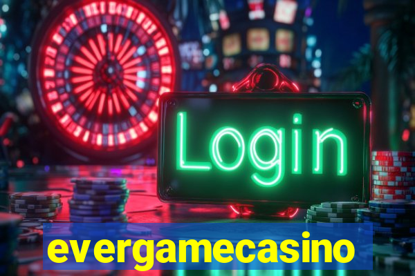 7359