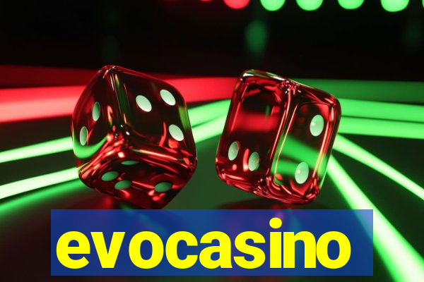 evocasino