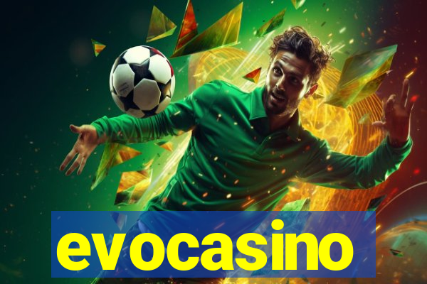 evocasino