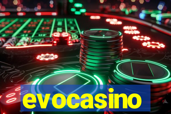 evocasino