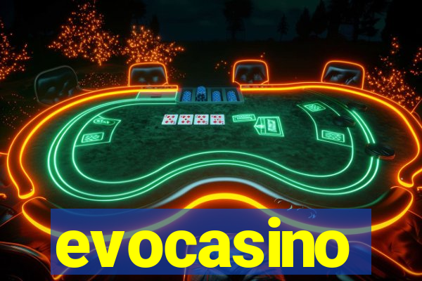 evocasino