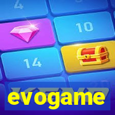 evogame