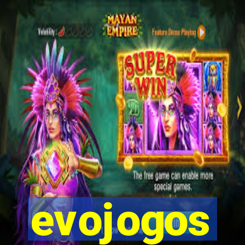 evojogos