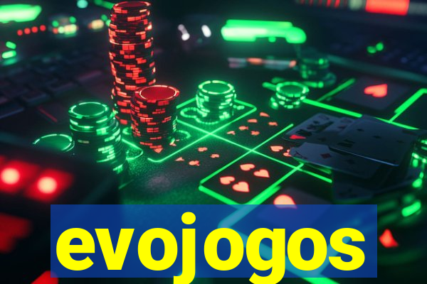 evojogos