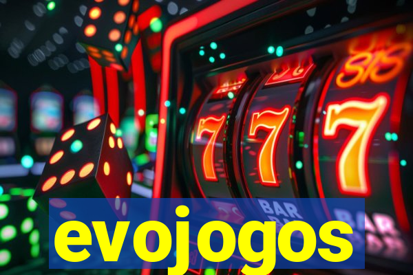 evojogos