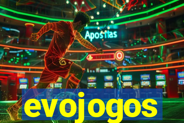 evojogos