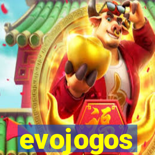 evojogos