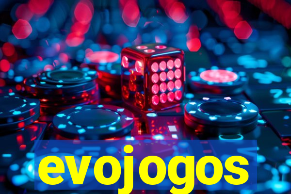 evojogos