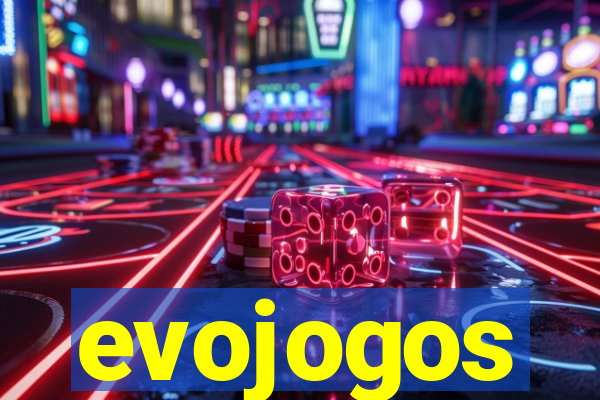 evojogos