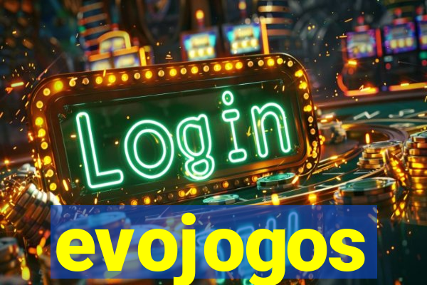 evojogos