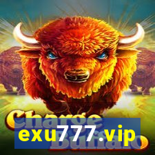 exu777.vip