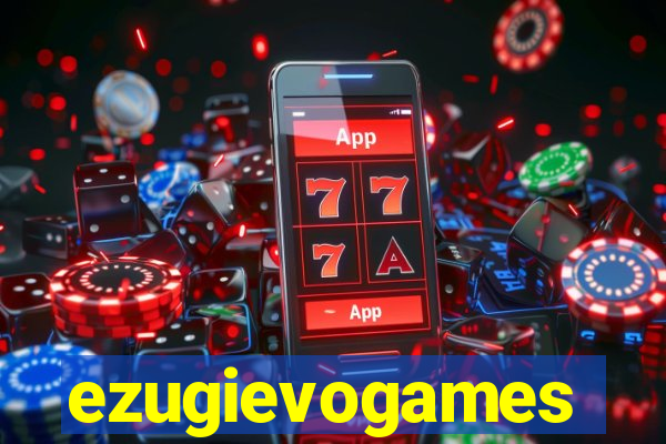 ezugievogames