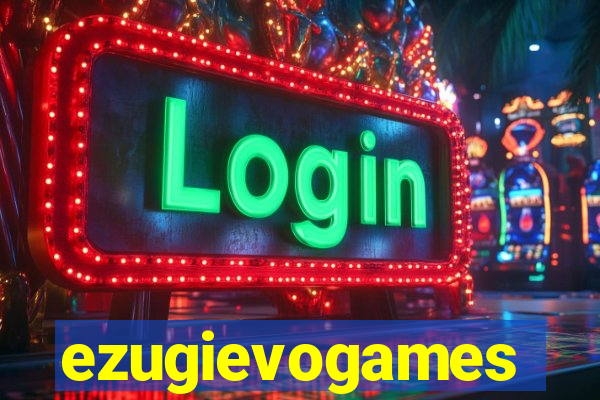 ezugievogames