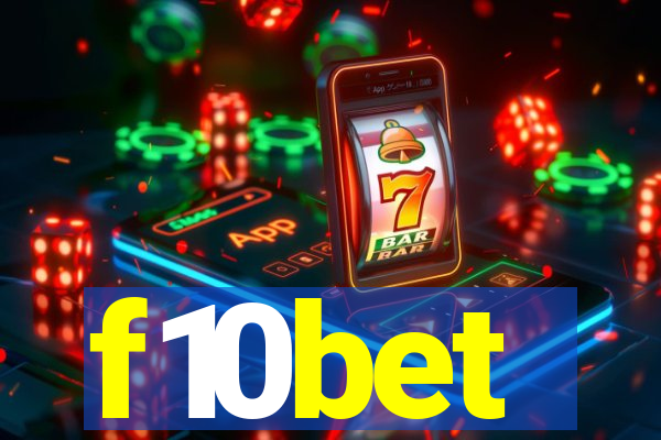 f10bet