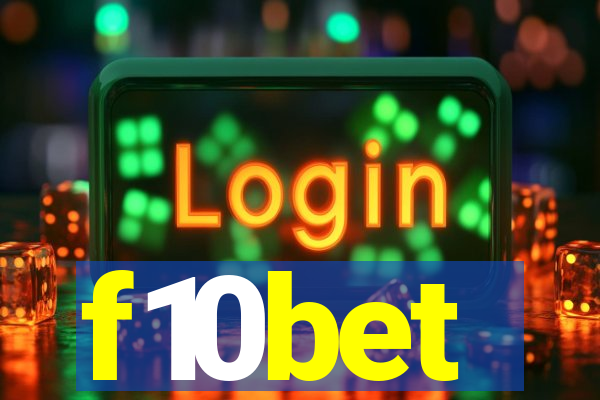 f10bet