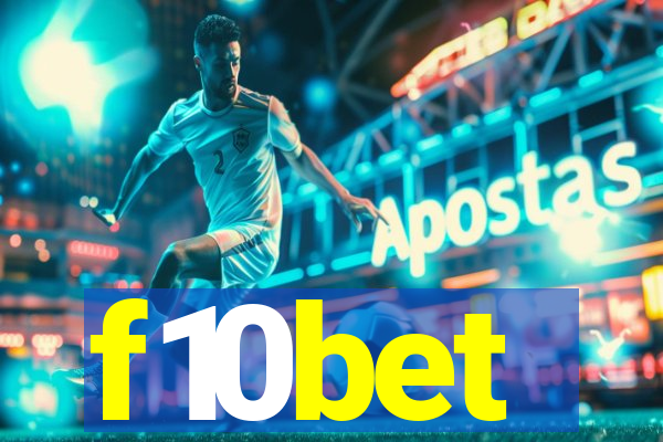 f10bet