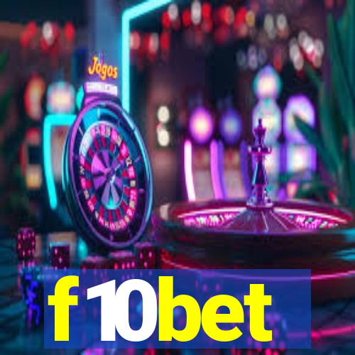 f10bet