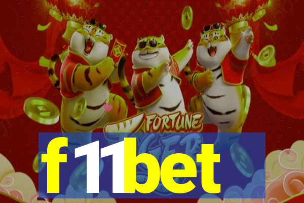 f11bet