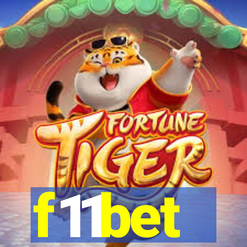 f11bet