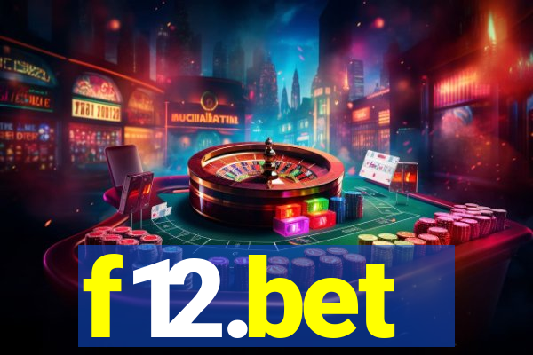 f12.bet