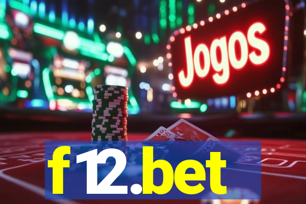 f12.bet