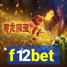 f12bet