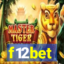 f12bet