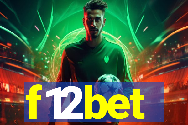 f12bet