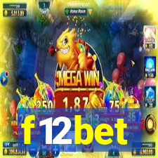 f12bet