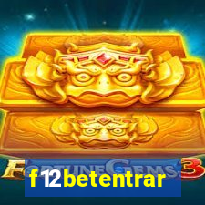f12betentrar