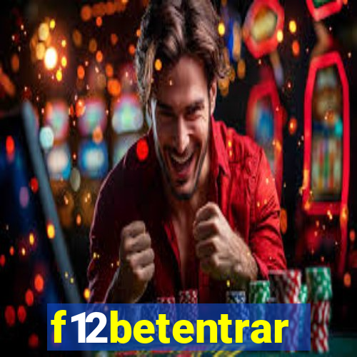 f12betentrar