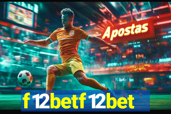 f12betf12bet